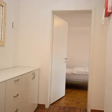 Apartamento Spacious Near Lake&opera - Mill 512 *