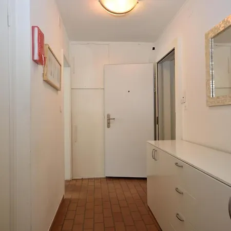 Spacious Near And Opera - Mill 512 * Zürich