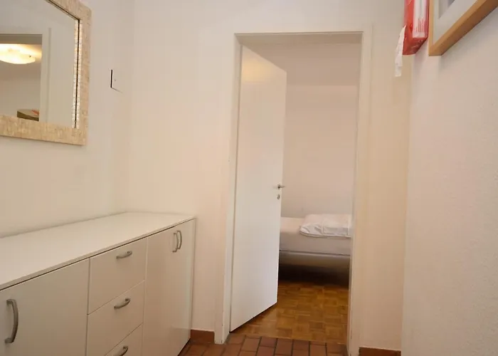 公寓 Spacious Near And Opera - Mill 512 *