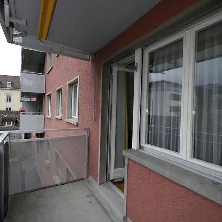 Appartement Spacious Near And Opera - Mill 512