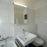 Spacious Near And Opera - Mill 512 شقة زيورخ